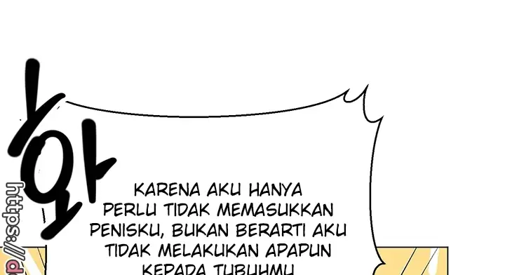 image-komik-sponsor-me-please-bahasa-indonesia-chapter-60-204/251