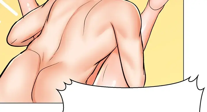 image-komik-sponsor-me-please-bahasa-indonesia-chapter-60-206/251