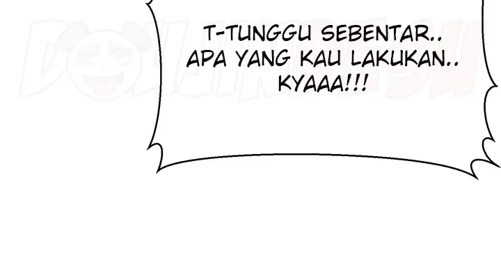 image-komik-sponsor-me-please-bahasa-indonesia-chapter-60-207/251
