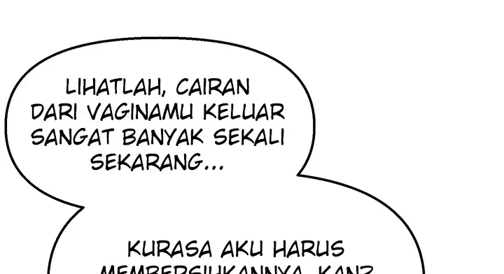 image-komik-sponsor-me-please-bahasa-indonesia-chapter-60-208/251
