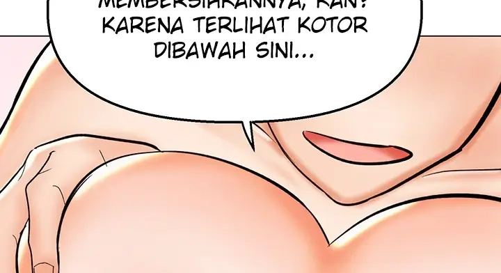 image-komik-sponsor-me-please-bahasa-indonesia-chapter-60-209/251