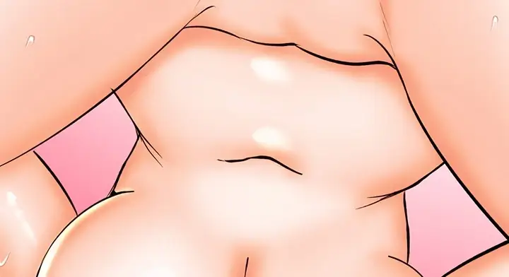 image-komik-sponsor-me-please-bahasa-indonesia-chapter-60-211/251