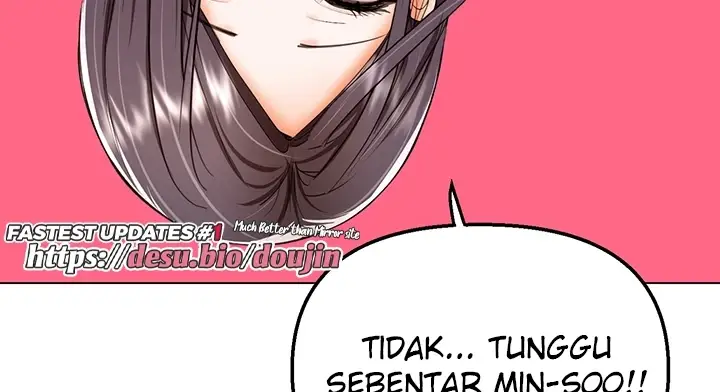 image-komik-sponsor-me-please-bahasa-indonesia-chapter-60-213/251