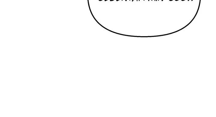 image-komik-sponsor-me-please-bahasa-indonesia-chapter-60-214/251