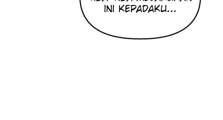image-komik-sponsor-me-please-bahasa-indonesia-chapter-60-218/251