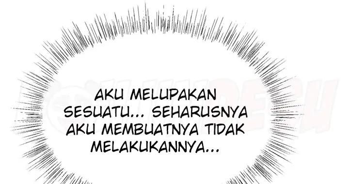 image-komik-sponsor-me-please-bahasa-indonesia-chapter-60-219/251