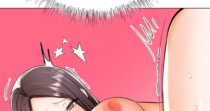 image-komik-sponsor-me-please-bahasa-indonesia-chapter-60-220/251