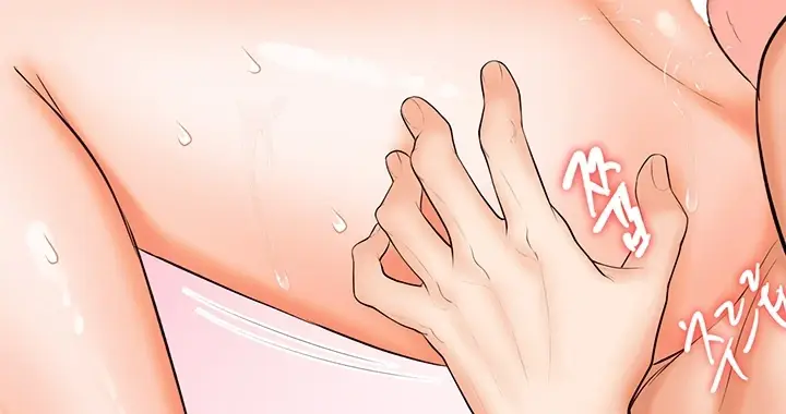 image-komik-sponsor-me-please-bahasa-indonesia-chapter-60-222/251