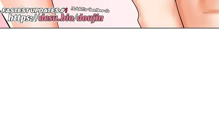 image-komik-sponsor-me-please-bahasa-indonesia-chapter-60-223/251
