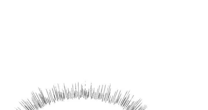 image-komik-sponsor-me-please-bahasa-indonesia-chapter-60-224/251