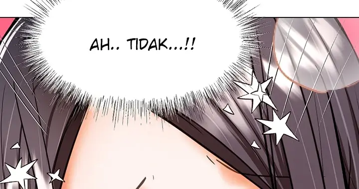 image-komik-sponsor-me-please-bahasa-indonesia-chapter-60-225/251