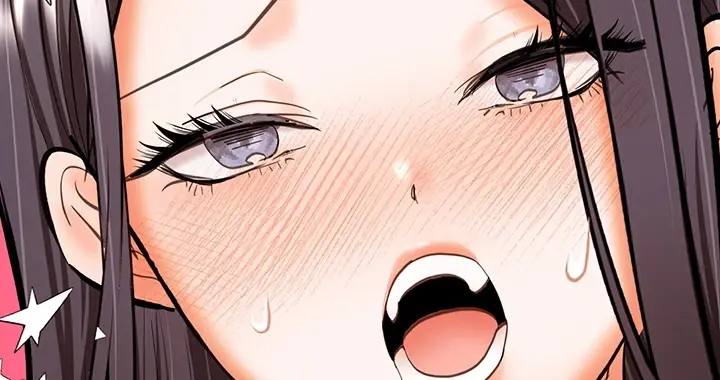 image-komik-sponsor-me-please-bahasa-indonesia-chapter-60-226/251