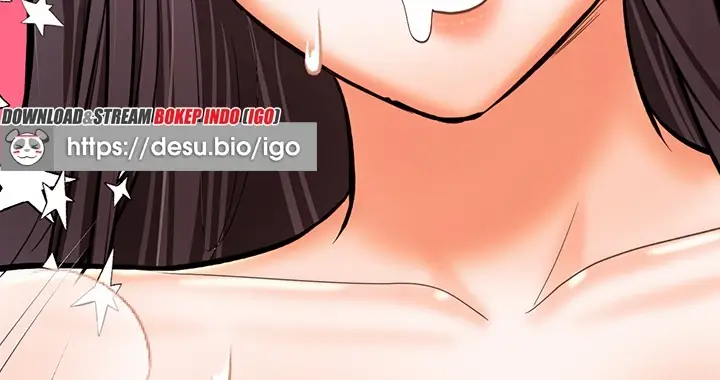 image-komik-sponsor-me-please-bahasa-indonesia-chapter-60-227/251
