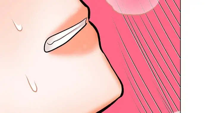 image-komik-sponsor-me-please-bahasa-indonesia-chapter-60-231/251