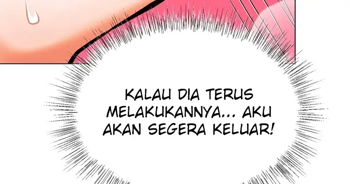 image-komik-sponsor-me-please-bahasa-indonesia-chapter-60-232/251