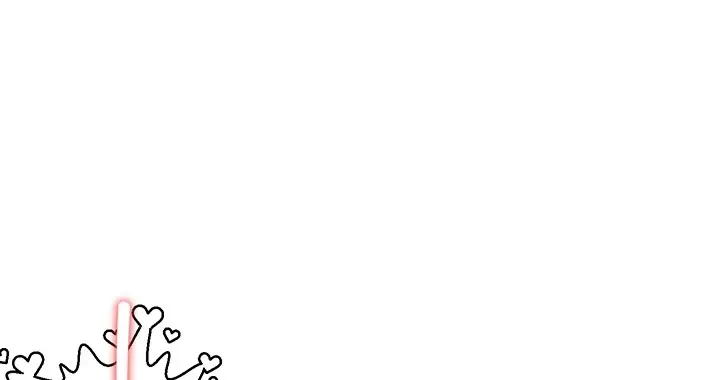 image-komik-sponsor-me-please-bahasa-indonesia-chapter-60-234/251