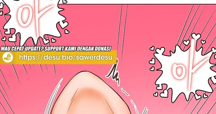 image-komik-sponsor-me-please-bahasa-indonesia-chapter-60-235/251