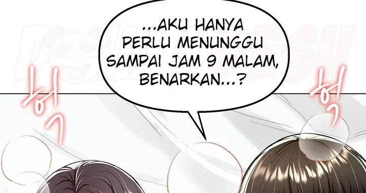 image-komik-sponsor-me-please-bahasa-indonesia-chapter-60-241/251