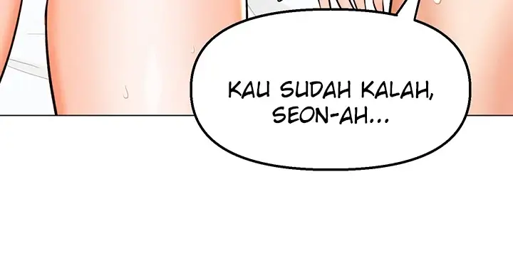 image-komik-sponsor-me-please-bahasa-indonesia-chapter-60-245/251