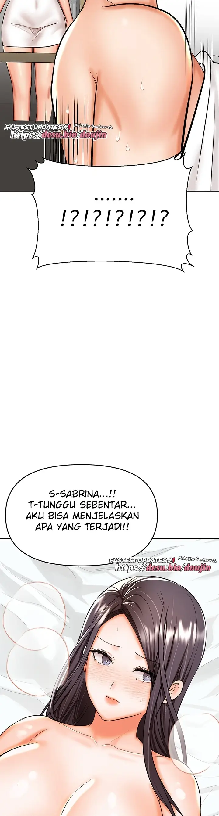 image-komik-sponsor-me-please-bahasa-indonesia-chapter-60-248/251