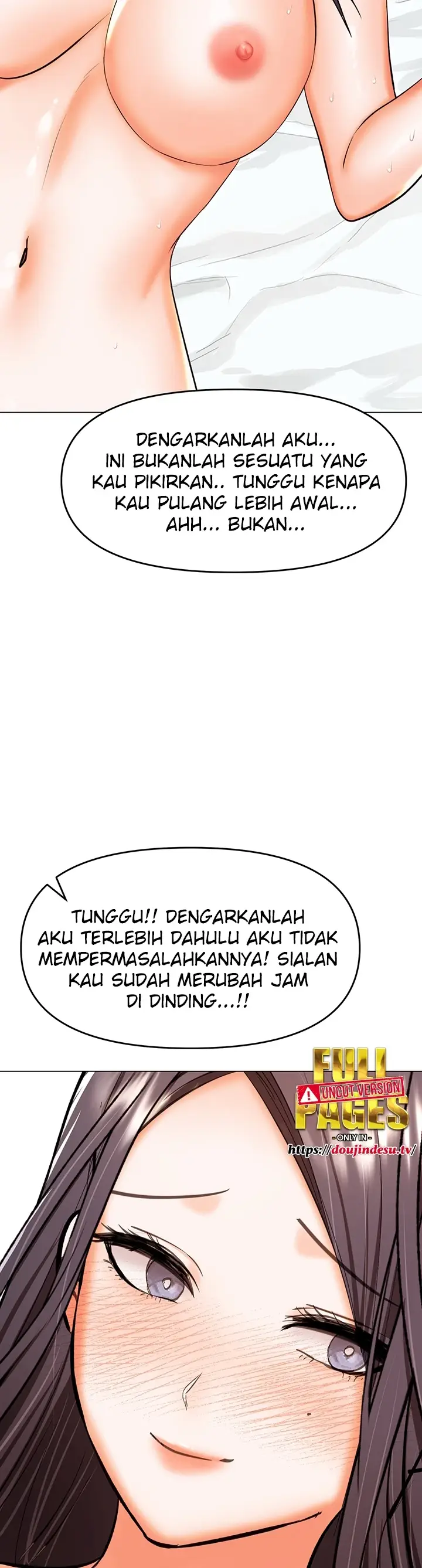 image-komik-sponsor-me-please-bahasa-indonesia-chapter-60-249/251