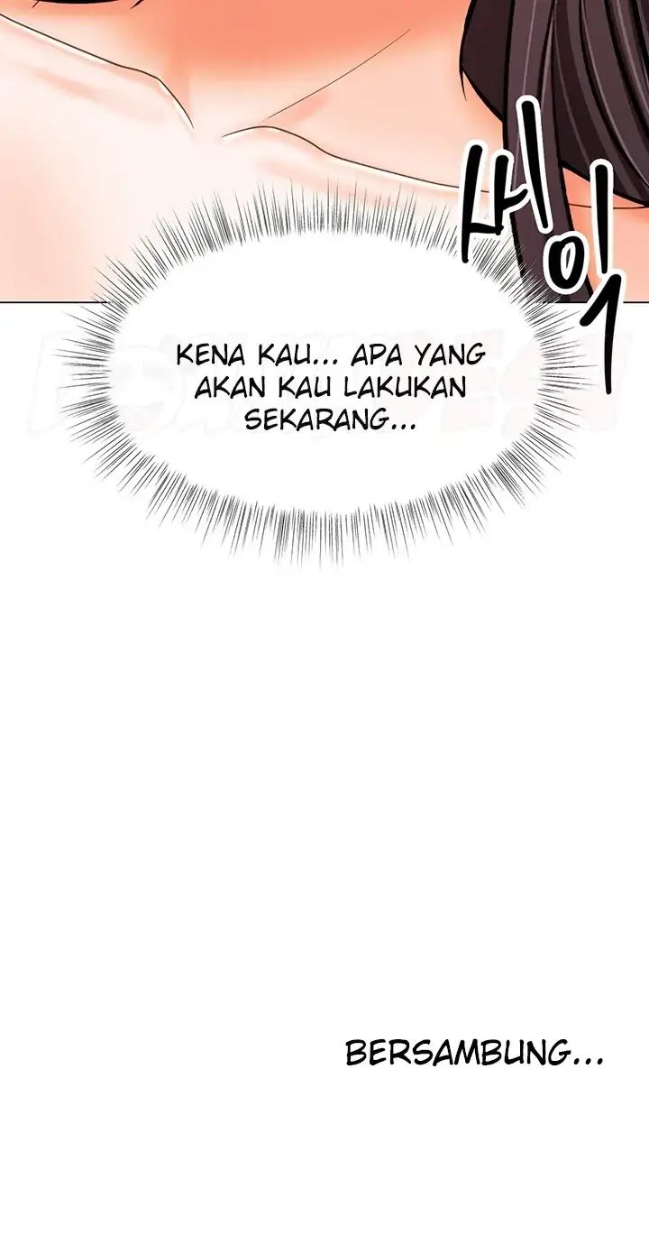 image-komik-sponsor-me-please-bahasa-indonesia-chapter-60-250/251