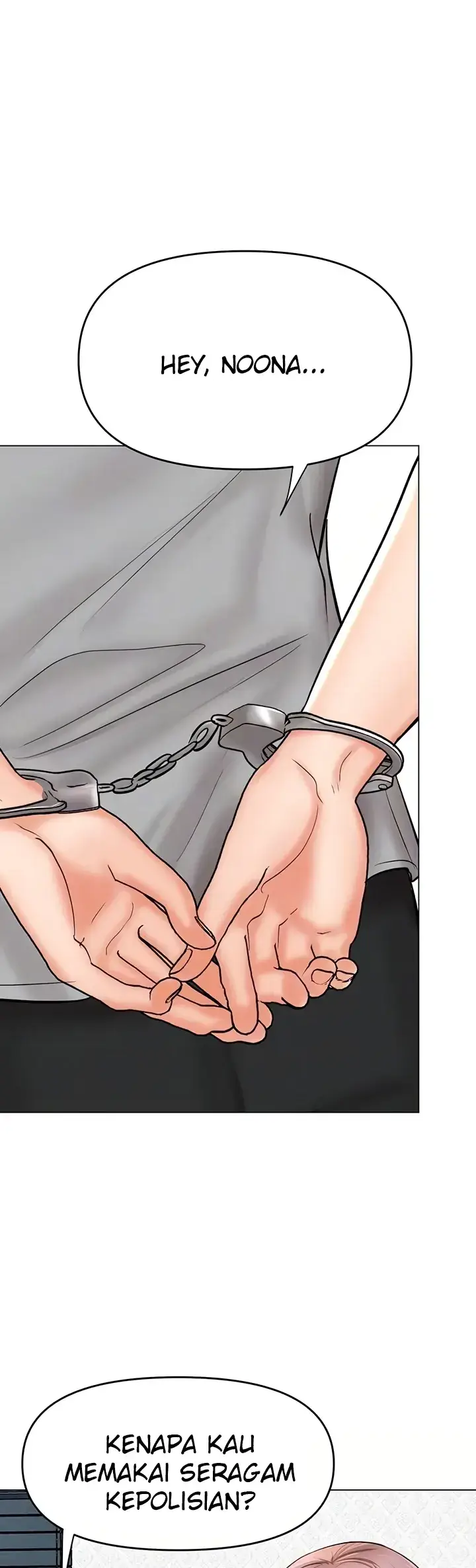 image-komik-sponsor-me-please-bahasa-indonesia-chapter-61-0/228