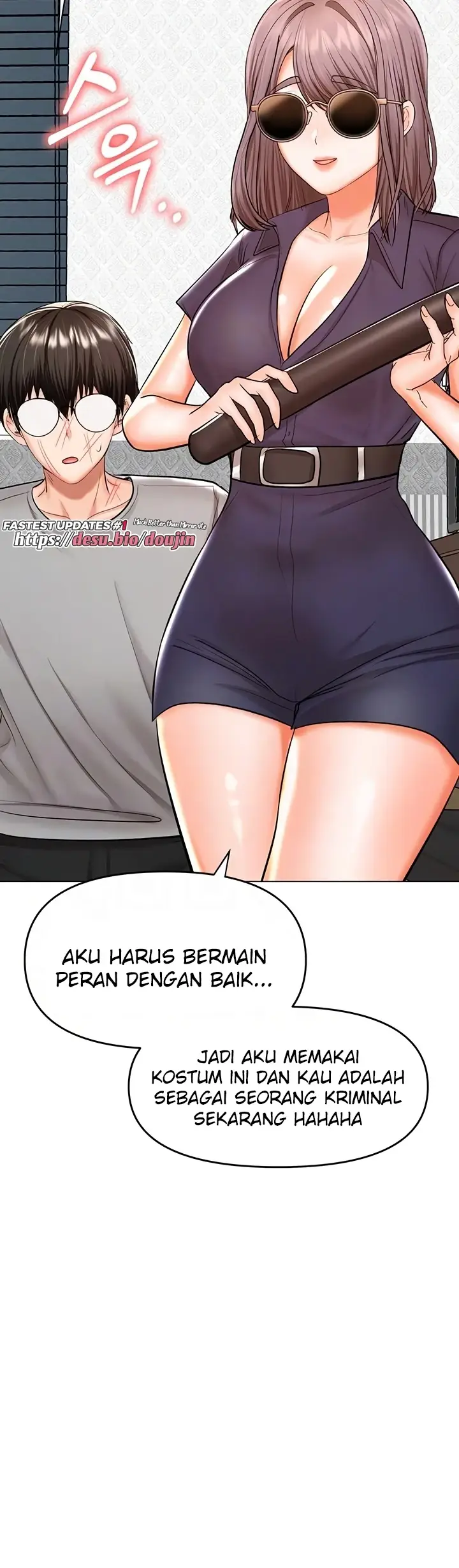 image-komik-sponsor-me-please-bahasa-indonesia-chapter-61-1/228