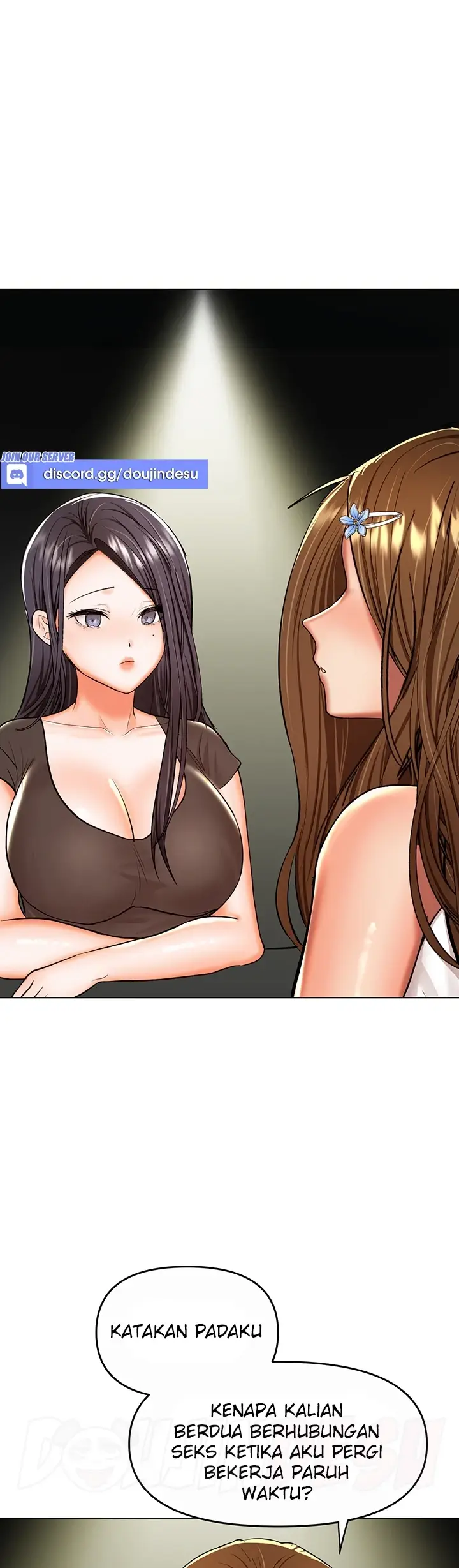 image-komik-sponsor-me-please-bahasa-indonesia-chapter-61-2/228
