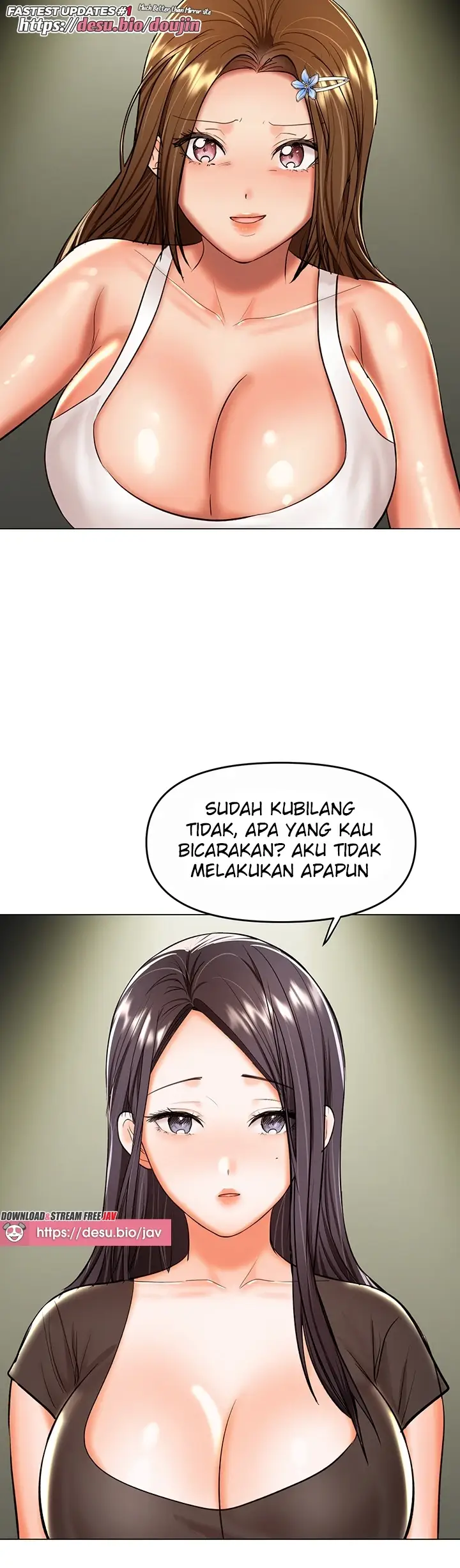 image-komik-sponsor-me-please-bahasa-indonesia-chapter-61-3/228