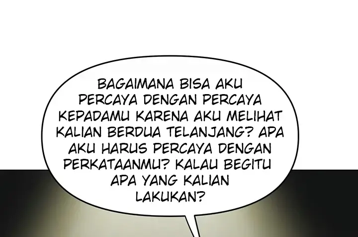 image-komik-sponsor-me-please-bahasa-indonesia-chapter-61-4/228