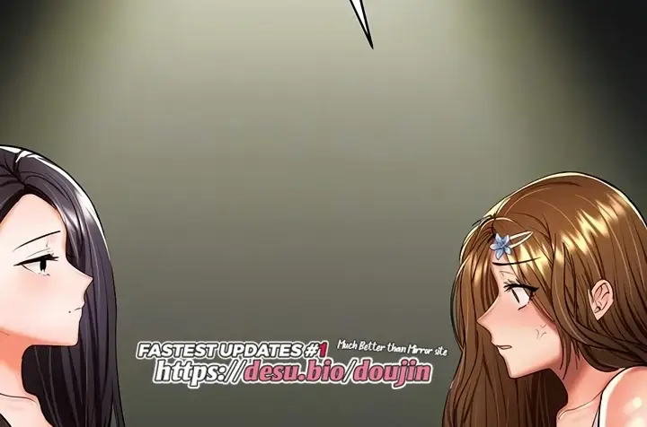 image-komik-sponsor-me-please-bahasa-indonesia-chapter-61-5/228