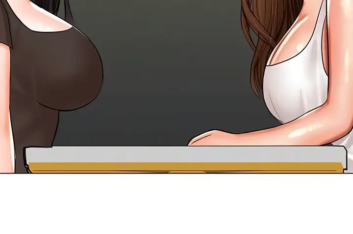 image-komik-sponsor-me-please-bahasa-indonesia-chapter-61-6/228