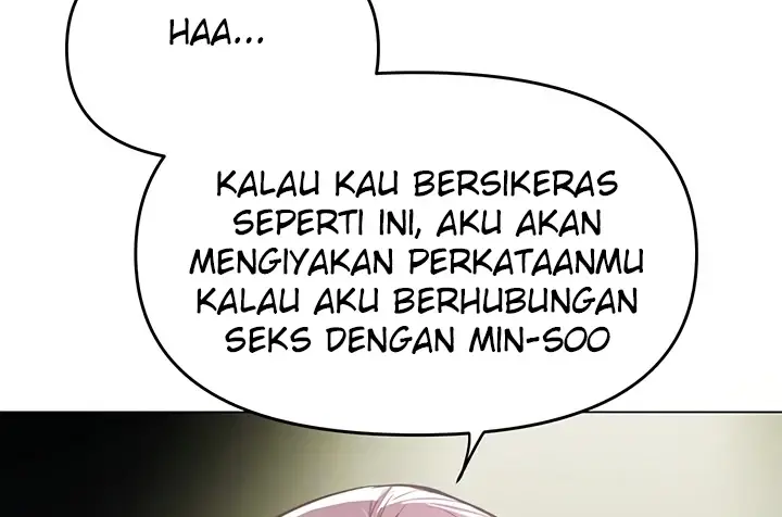 image-komik-sponsor-me-please-bahasa-indonesia-chapter-61-7/228