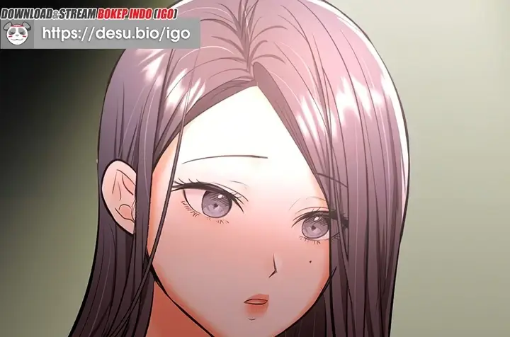 image-komik-sponsor-me-please-bahasa-indonesia-chapter-61-8/228