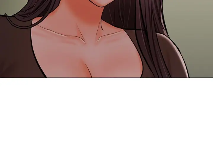 image-komik-sponsor-me-please-bahasa-indonesia-chapter-61-9/228