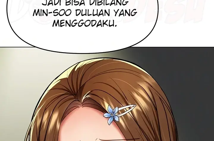 image-komik-sponsor-me-please-bahasa-indonesia-chapter-61-11/228