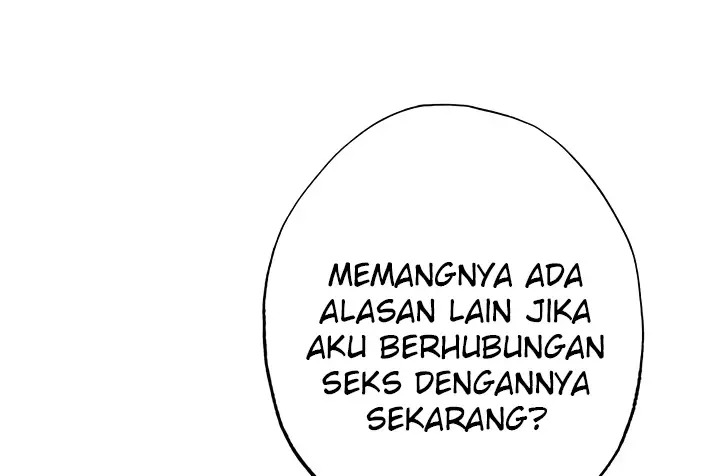 image-komik-sponsor-me-please-bahasa-indonesia-chapter-61-14/228