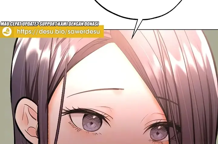 image-komik-sponsor-me-please-bahasa-indonesia-chapter-61-15/228