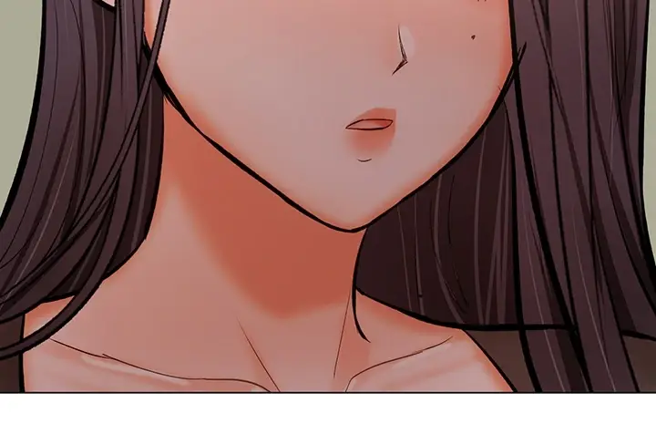 image-komik-sponsor-me-please-bahasa-indonesia-chapter-61-16/228