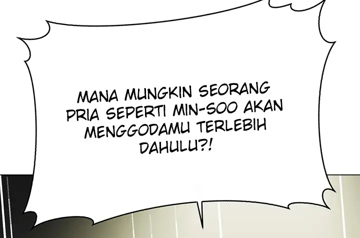 image-komik-sponsor-me-please-bahasa-indonesia-chapter-61-17/228