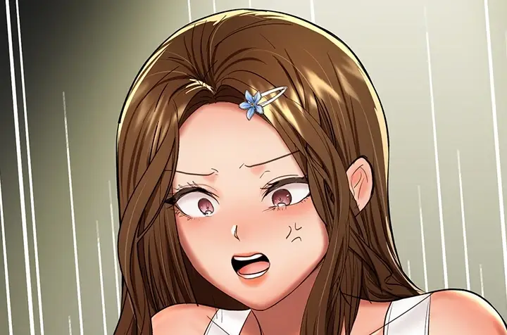 image-komik-sponsor-me-please-bahasa-indonesia-chapter-61-18/228