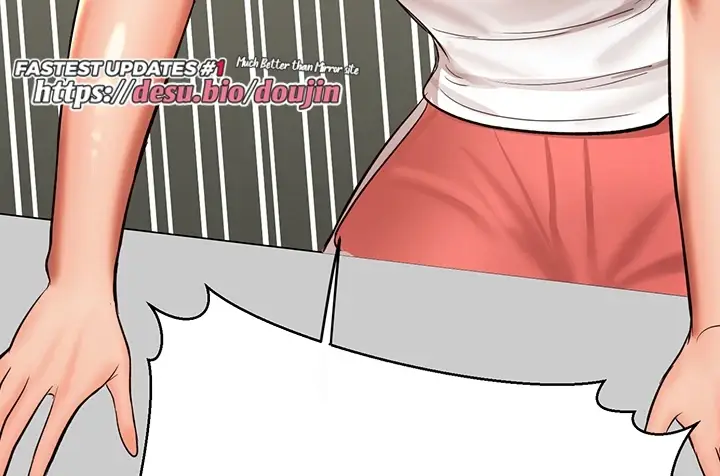 image-komik-sponsor-me-please-bahasa-indonesia-chapter-61-20/228