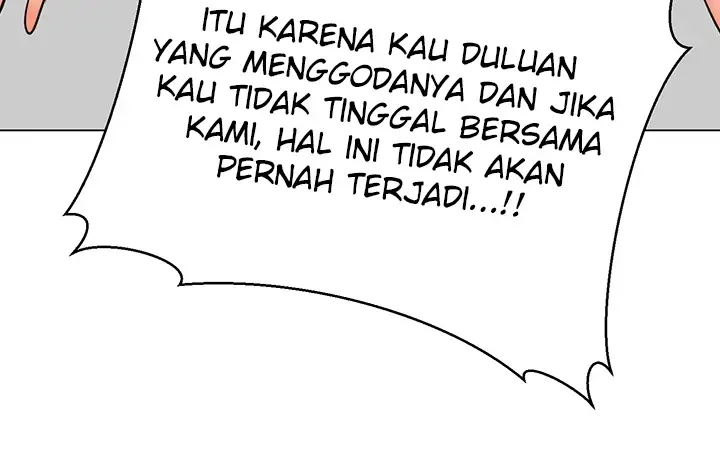 image-komik-sponsor-me-please-bahasa-indonesia-chapter-61-21/228