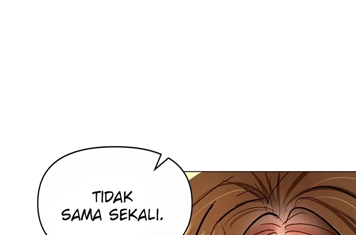 image-komik-sponsor-me-please-bahasa-indonesia-chapter-61-22/228