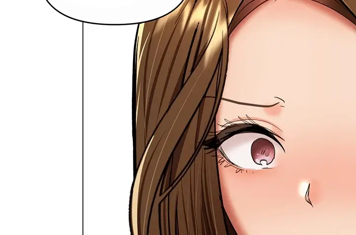 image-komik-sponsor-me-please-bahasa-indonesia-chapter-61-23/228