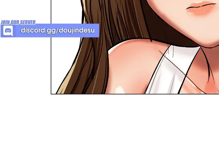 image-komik-sponsor-me-please-bahasa-indonesia-chapter-61-24/228