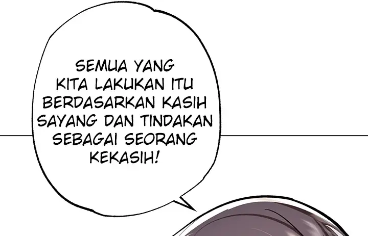 image-komik-sponsor-me-please-bahasa-indonesia-chapter-61-25/228