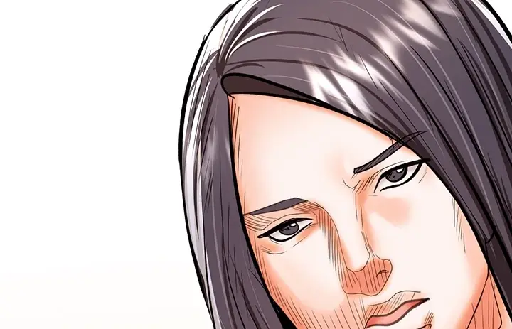 image-komik-sponsor-me-please-bahasa-indonesia-chapter-61-26/228