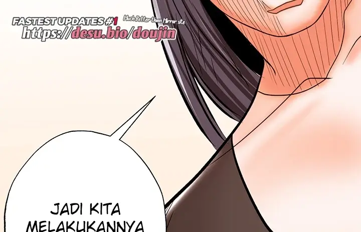 image-komik-sponsor-me-please-bahasa-indonesia-chapter-61-27/228